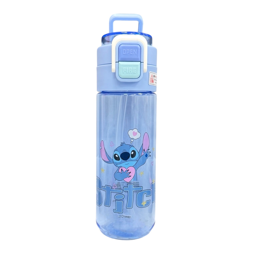 TERMO DOBLE 560ML DISNEY