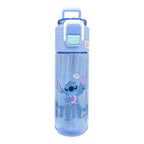 TERMO DOBLE 560ML DISNEY