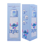 TERMO DOBLE 560ML DISNEY