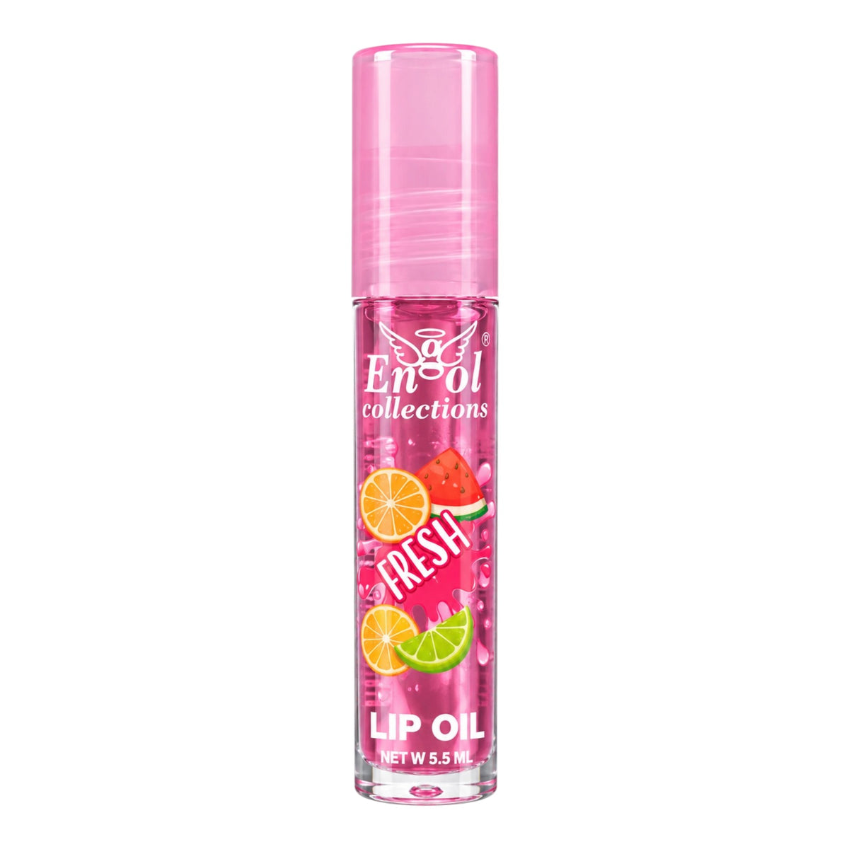 BRILLO ROLL-ON FRUTAS ENGOL
