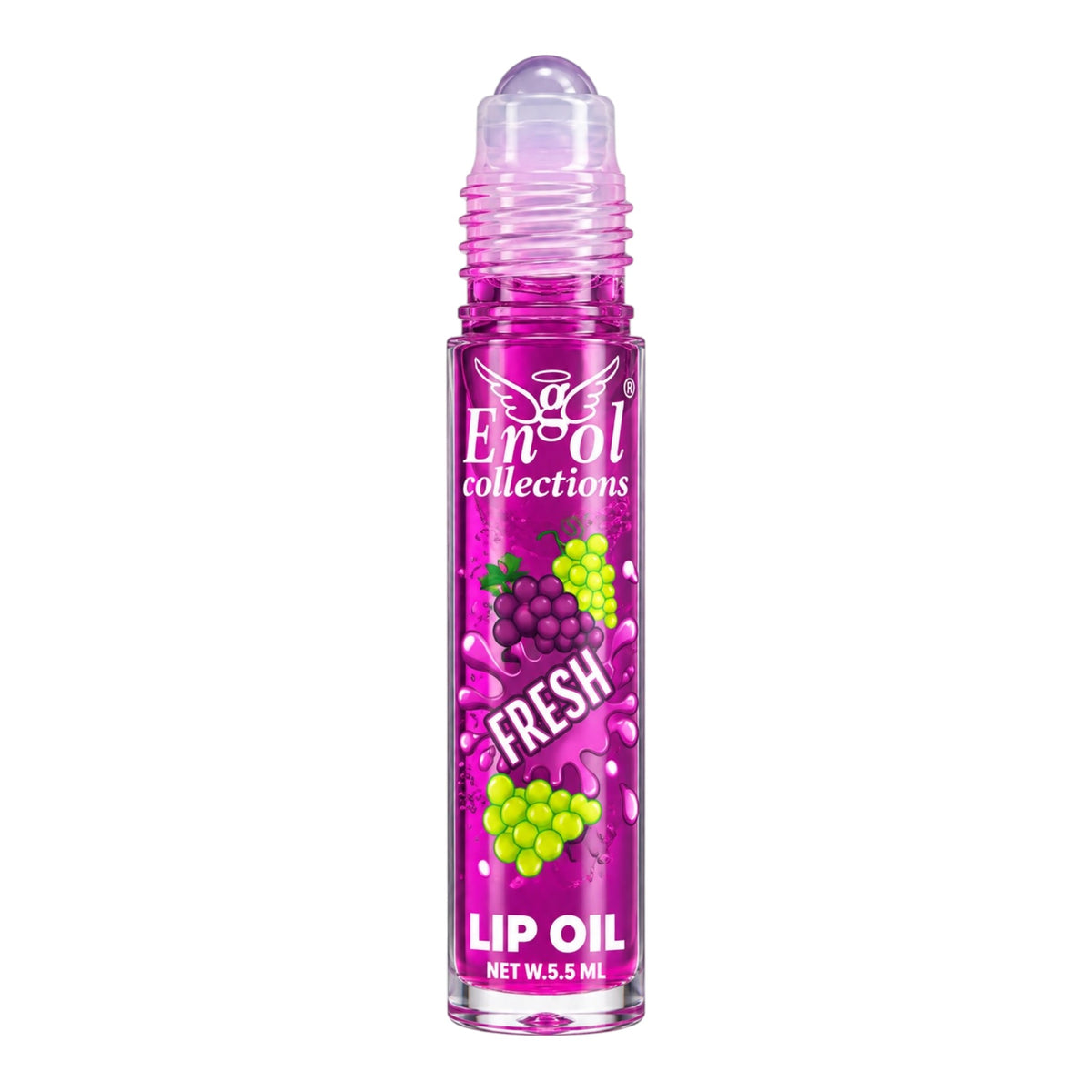 BRILLO ROLL-ON FRUTAS ENGOL
