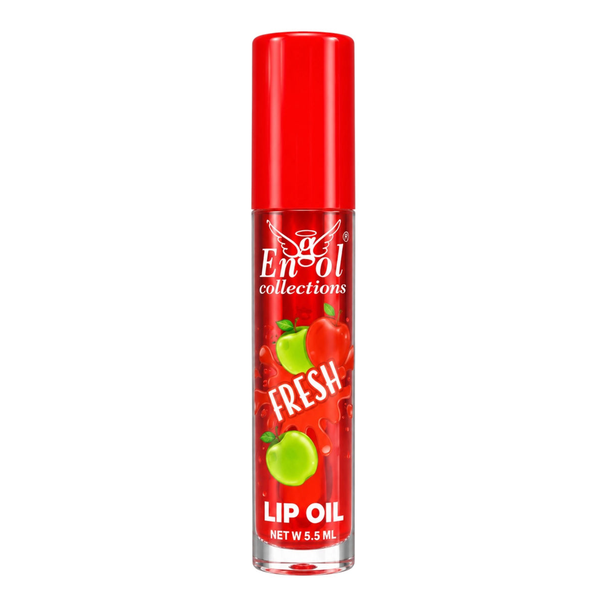 BRILLO ROLL-ON FRUTAS ENGOL