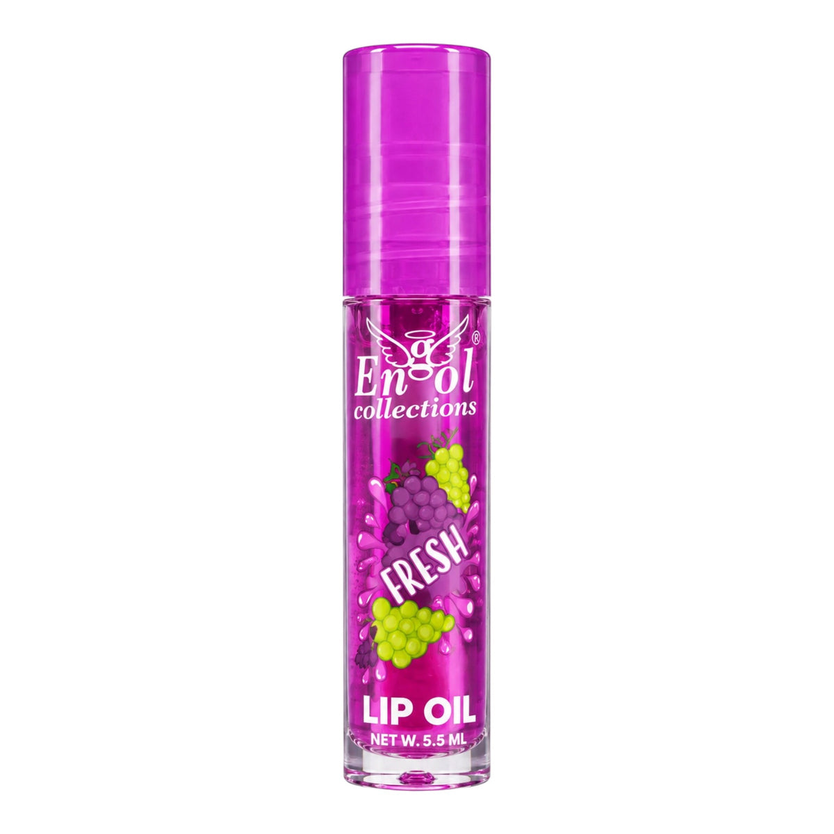 BRILLO ROLL-ON FRUTAS ENGOL