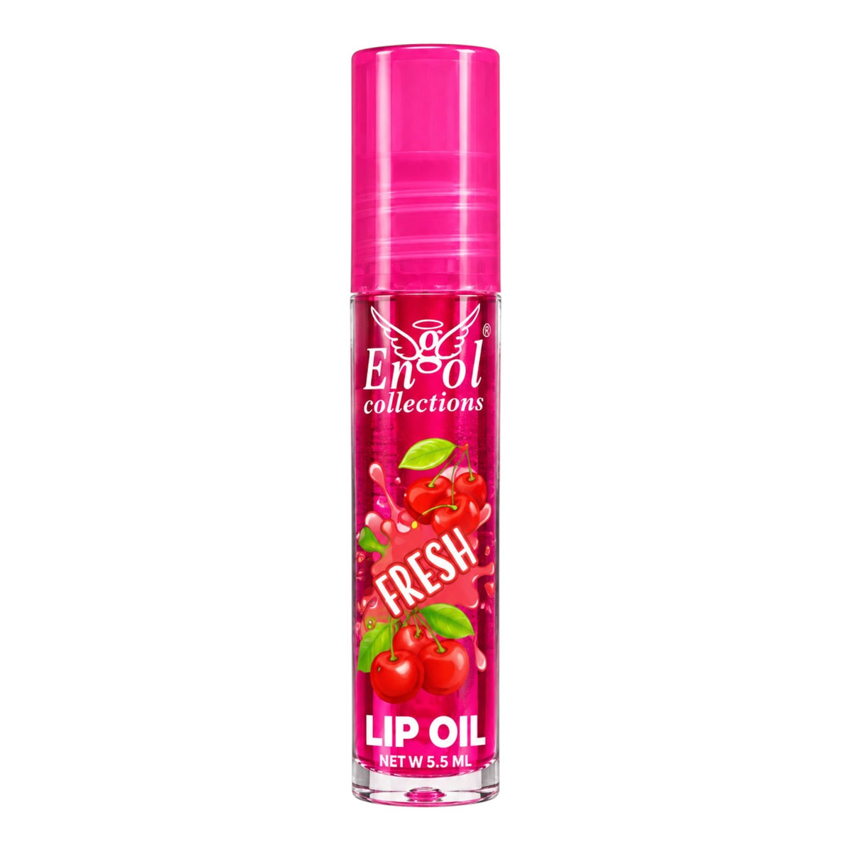 BRILLO ROLL-ON FRUTAS ENGOL