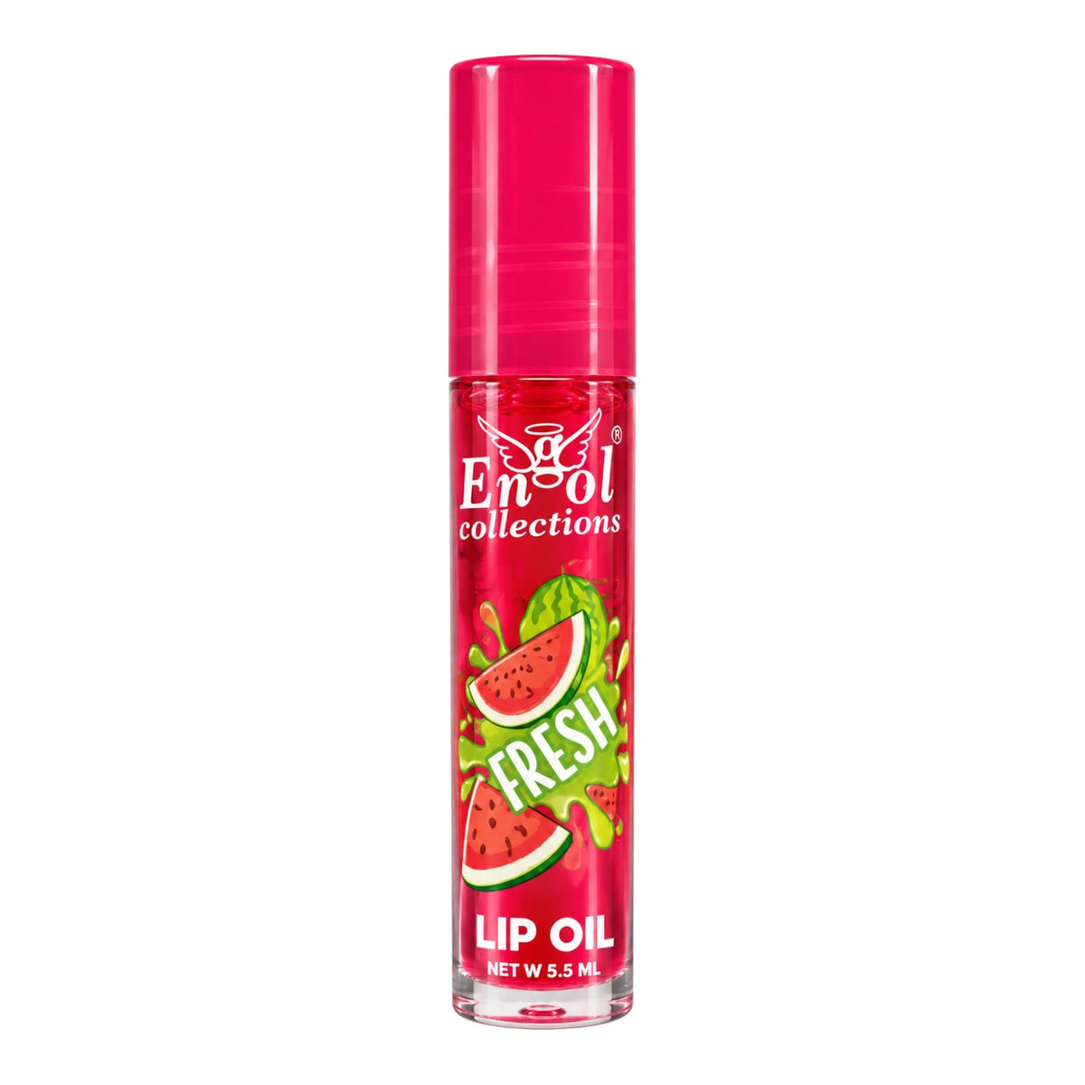 BRILLO ROLL-ON FRUTAS ENGOL