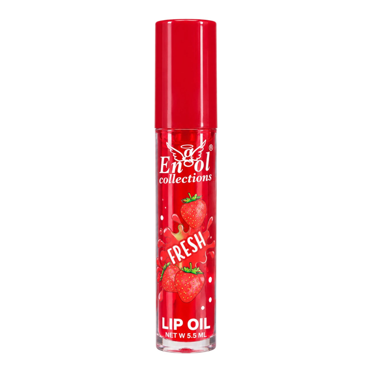 BRILLO ROLL-ON FRUTAS ENGOL