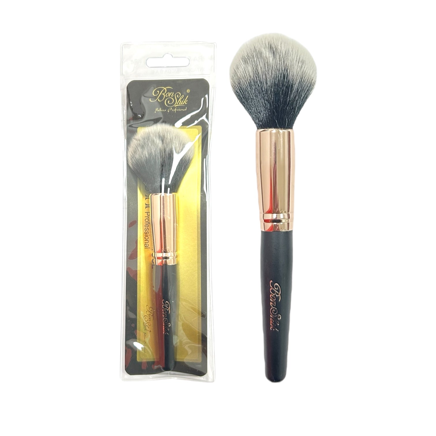 BROCHA PARA RUBOR BON SHIK