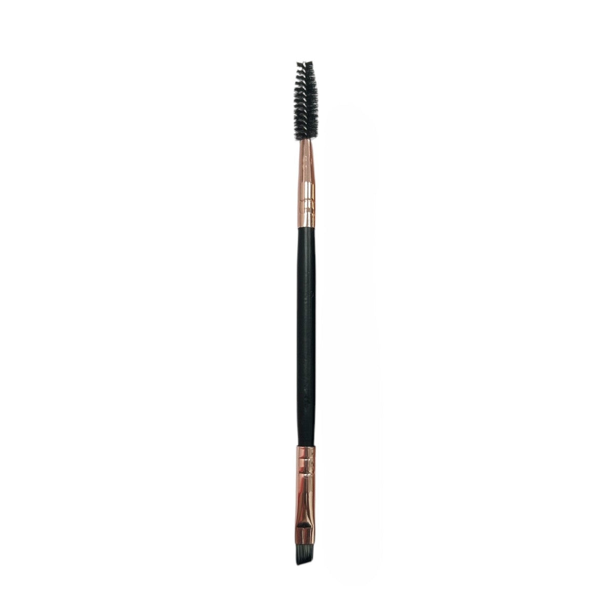 BROCHA INDIVIDUAL CEJAS BONSHIK