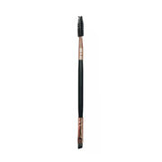 BROCHA INDIVIDUAL CEJAS BONSHIK