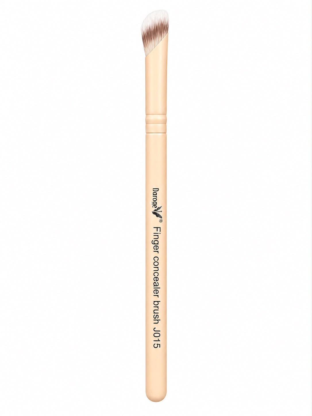 BROCHA INDIVIDUAL PARA CORRECTOR DIAGONAL DAROGE