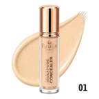 CORRECTOR LIQUIDO PAULIS