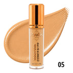 CORRECTOR LIQUIDO PAULIS