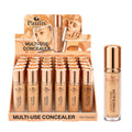 CORRECTOR LIQUIDO PAULIS
