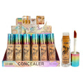 CORRECTOR LIQUIDO MY STYLE 12ML SFR COLOR