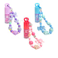 BRILLO GLOSS MAGICO LLAVERO SFR COLOR / ROMANTIC RAIN