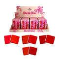PALETA X2 RUBORES STARLIT GLOW PAULIS
