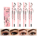 LAPIZ DEFINIDOR DE CEJAS MAKEUP EYEBROW PENCIL USHAS