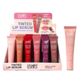BRILLO CON COLOR TINTED LIP SERUM GLAZE CRAZE 12.5G USHAS