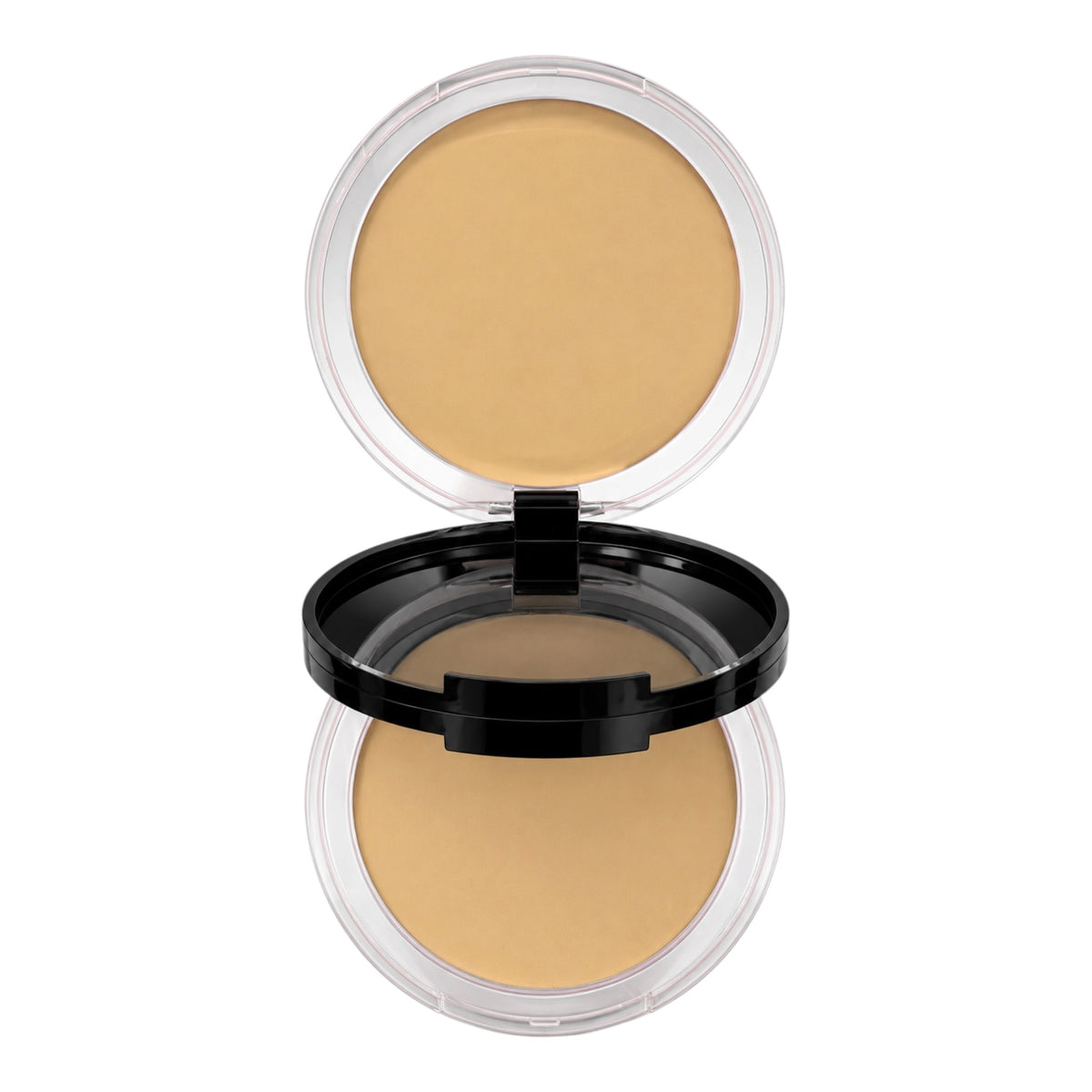 DUO POLVO COMPACTO Y CORRECTOR USHAS