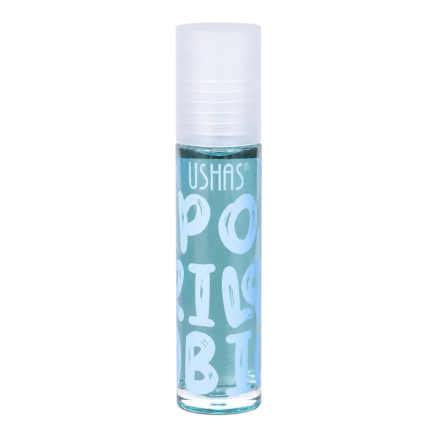 BRILLO GLOSS ROLL-ON COLORES USHAS