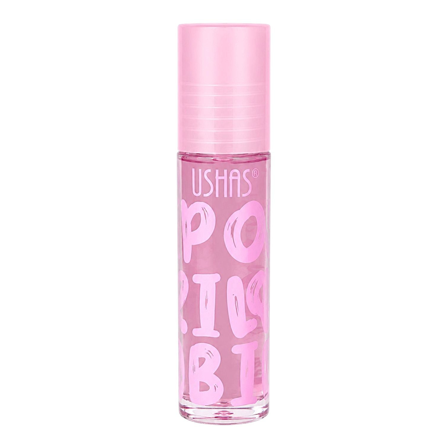 BRILLO GLOSS ROLL-ON COLORES USHAS