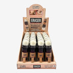 BASE CORRECTOR SPF15 CON ESPUMITA 24G USHAS