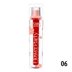 BRILLO GLOSS ESCARCHADO FLOWER PARTY 2.9G USHAS
