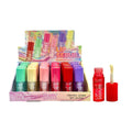 LIP SERUM DE LABIOS VITAMIN E USHAS