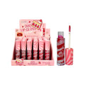 BRILLO GLOSS CON COLOR PASTELITOS 4.2G USHAS