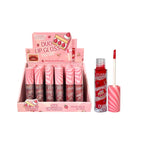 BRILLO GLOSS CON COLOR PASTELITOS 4.2G USHAS