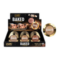 ILUMINADOR BAKED USHAS