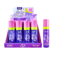 FIJADOR DE MAQUILLAJE MAKE IT LAST VEGAN 80ML USHAS