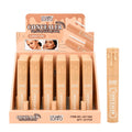 CORRECTOR LIQUIDO STAY ALL DAY 16H USHAS