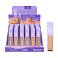 CORRECTOR LIQUIDO SUPER STAY USHAS