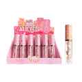 BRILLO MAGICO 24K ESTRELLAS SAS