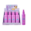 PRIMER EN SPRAY MORADO STAY ALL DAY SAS