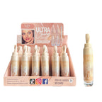 CORRECTOR LIQUIDO PALA ULTRACREAMY SAS USHAS