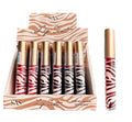 TINTA DE LABIOS ZEBRA SAS