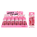 LIP COMBO EN BARRA SAS