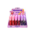 TINTA DE LABIOS OSITA CHEERFUL SAS