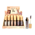 ILUMINADOR LIQUIDO SHINNING MAGIC SAS