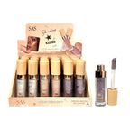 ILUMINADOR LIQUIDO SHINNING MAGIC SAS