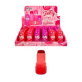 TINTA GELATINA JELLY TINT SAS
