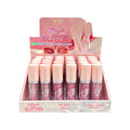 BRILLO MAGICO GLITTER SAS