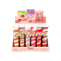LIP GLOSS GLAM SHINE LUCIDA LABBRA SAS