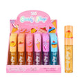 BRILLO MAGICO CANDY SHOP PASTELERIA SAS