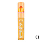 BRILLO MAGICO CANDY SHOP PASTELERIA SAS
