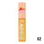 BRILLO MAGICO CANDY SHOP PASTELERIA SAS