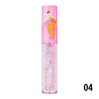 BRILLO MAGICO CANDY SHOP PASTELERIA SAS