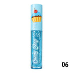 BRILLO MAGICO CANDY SHOP PASTELERIA SAS